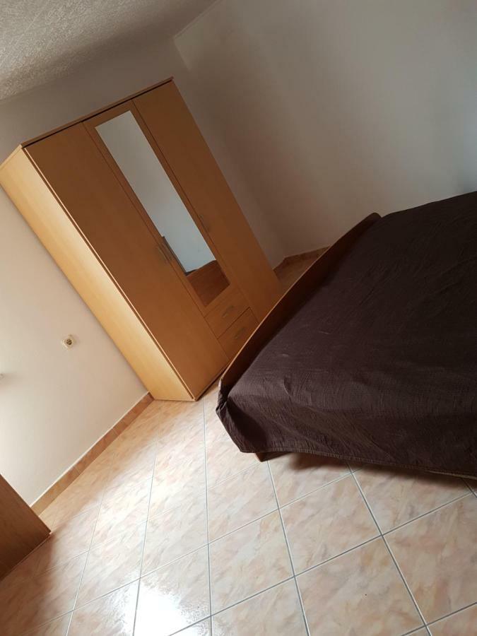Apartmani Antonella Premantura Exteriér fotografie