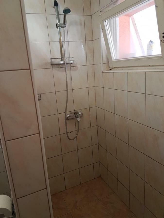 Apartmani Antonella Premantura Exteriér fotografie