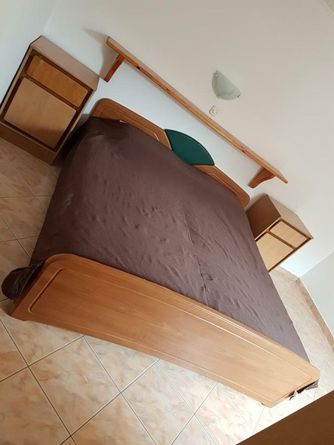 Apartmani Antonella Premantura Exteriér fotografie